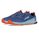 Мушке патике за трчање Altra Lone Peak 9+