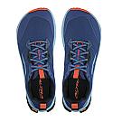 Мушке патике за трчање Altra Lone Peak 9+
