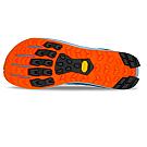 Altra Lone Peak 9+ Herren Laufschuhe