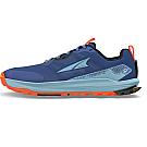 Altra Lone Peak 9+ muške tenisice za trčanje