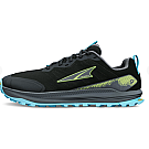 Altra Lone Peak 9+ muške tenisice za trčanje