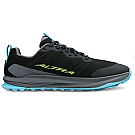Altra Lone Peak 9+ muške tenisice za trčanje