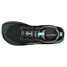 Altra Lone Peak 9+ Herren Laufschuhe