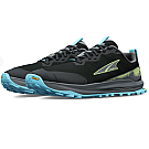 Altra Lone Peak 9+ Herren Laufschuhe
