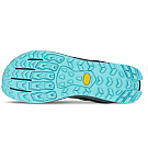 Altra Lone Peak 9+ muške tenisice za trčanje