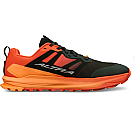 Altra Lone Peak 9+ Herren Laufschuhe