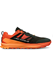 Altra Lone Peak 9+ muške tenisice za trčanje