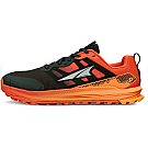 Altra Lone Peak 9+ Herren Laufschuhe