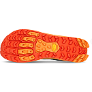 Мушке патике за трчање Altra Lone Peak 9+