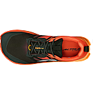 Мушке патике за трчање Altra Lone Peak 9+