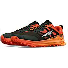 Altra Lone Peak 9+ Herren Laufschuhe