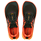 Мушке патике за трчање Altra Lone Peak 9+