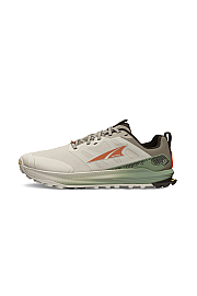 Altra Lone Peak 9+ muške tenisice za trčanje