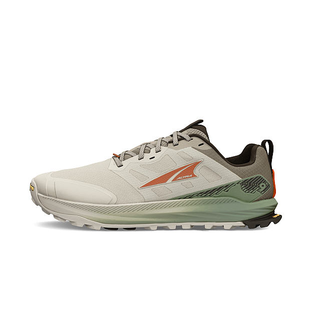 Altra Lone Peak 9+ muške tenisice za trčanje