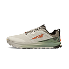 Мушке патике за трчање Altra Lone Peak 9+