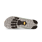 Altra Lone Peak 9+ Herren Laufschuhe