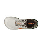Altra Lone Peak 9+ Herren Laufschuhe