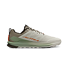 Altra Lone Peak 9+ muške tenisice za trčanje