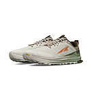 Altra Lone Peak 9+ muške tenisice za trčanje