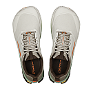 Altra Lone Peak 9+ muške tenisice za trčanje