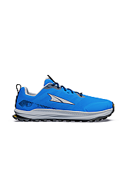 Altra Lone Peak 9+ Men's Running Shoes
