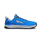 Мушке патике за трчање Altra Lone Peak 9+