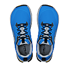 Мушке патике за трчање Altra Lone Peak 9+