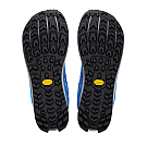 Altra Lone Peak 9+ Herren Laufschuhe