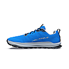 Altra Lone Peak 9+ Herren Laufschuhe