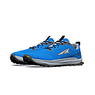 Altra Lone Peak 9+ Herren Laufschuhe
