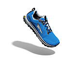 Altra Lone Peak 9+ Herren Laufschuhe