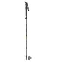 Masters Trecime Tour Carbon hiking poles