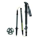 Masters Trecime Tour Carbon Bastones de senderismo