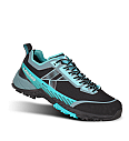 Kayland Tuono GTX Damen Low-Top Wanderstiefel