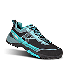 Kayland Tuono GTX Damen Low-Top Wanderstiefel