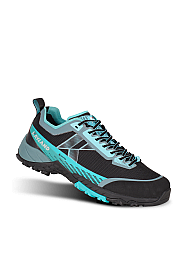 Women approach shoes Kayland Tuono GTX