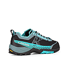 Scarponi da trekking bassi da donna Kayland Tuono GTX