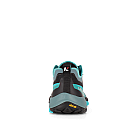 Women approach shoes Kayland Tuono GTX