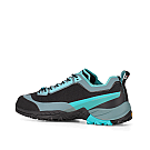 Kayland Tuono GTX Damen Low-Top Wanderstiefel