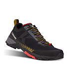 Kayland Tuono Low-Top-Wanderstiefel