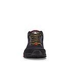 Men approach shoes Kayland Tuono