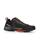 Kayland Tuono Low-Top-Wanderstiefel