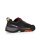 Men approach shoes Kayland Tuono
