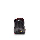 Men approach shoes Kayland Tuono