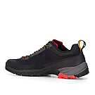 Kayland Tuono Low-Top-Wanderstiefel