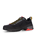 Kayland Tuono Low-Top-Wanderstiefel