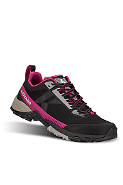 Women approach shoes Kayland Tuono