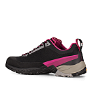 Kayland Tuono Damen Low-Top-Wanderstiefel