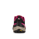Kayland Tuono Damen Low-Top-Wanderstiefel