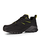 Kayland Duke Lite GTX niske planinarske cipele